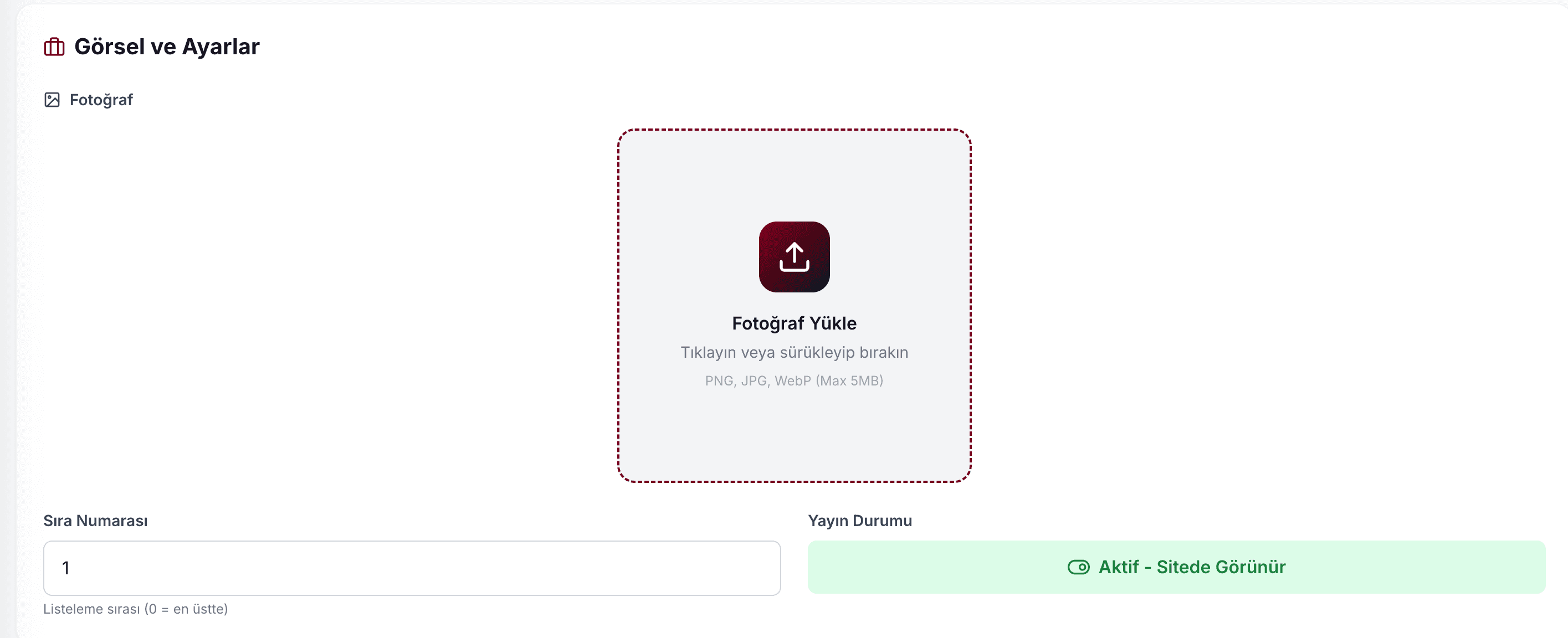 Sağlıklı Bir Evlilik İçin Doğru Eş Seçimi