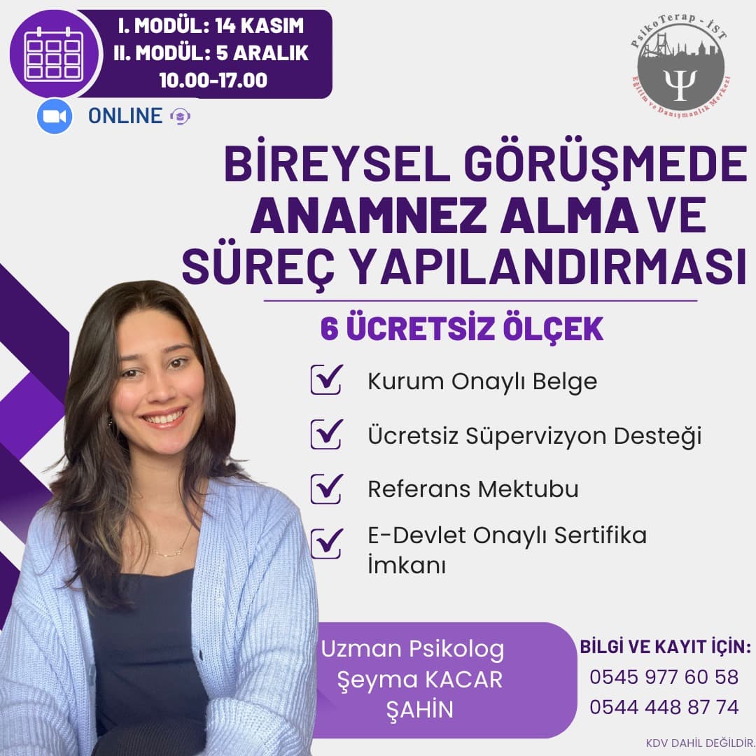 Clinical Battery and Interview Techniques in Adults