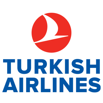 Turkısh Air